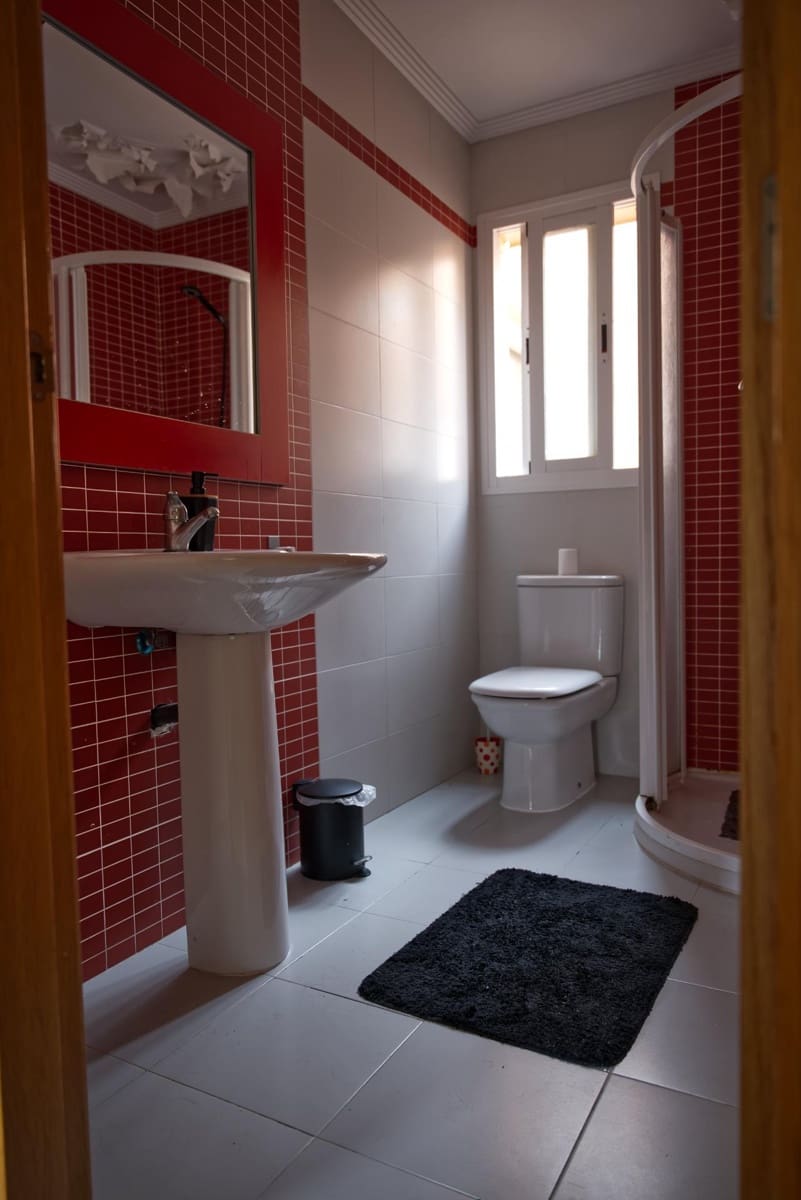 Apartamento de 2 habitaciones en Ciudad Real ciudad en venta - 220.000 € (Ref: 9991519)