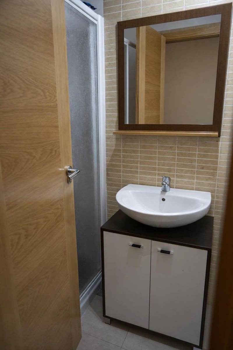 Apartamento de 2 habitaciones en Ciudad Real ciudad en venta - 220.000 € (Ref: 9991519)
