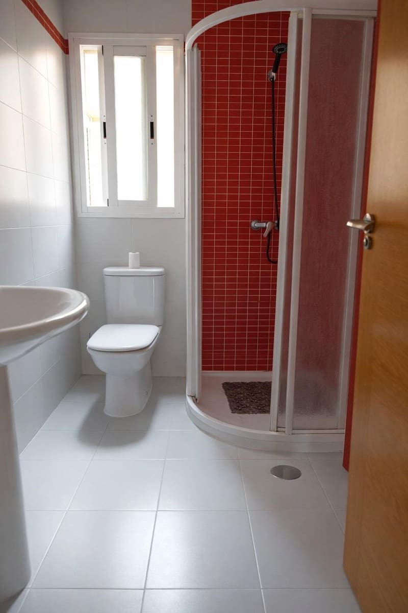 Apartamento de 2 habitaciones en Ciudad Real ciudad en venta - 220.000 € (Ref: 9991519)