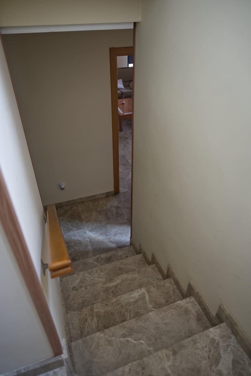 Apartamento de 2 habitaciones en Ciudad Real ciudad en venta - 220.000 € (Ref: 9991519)
