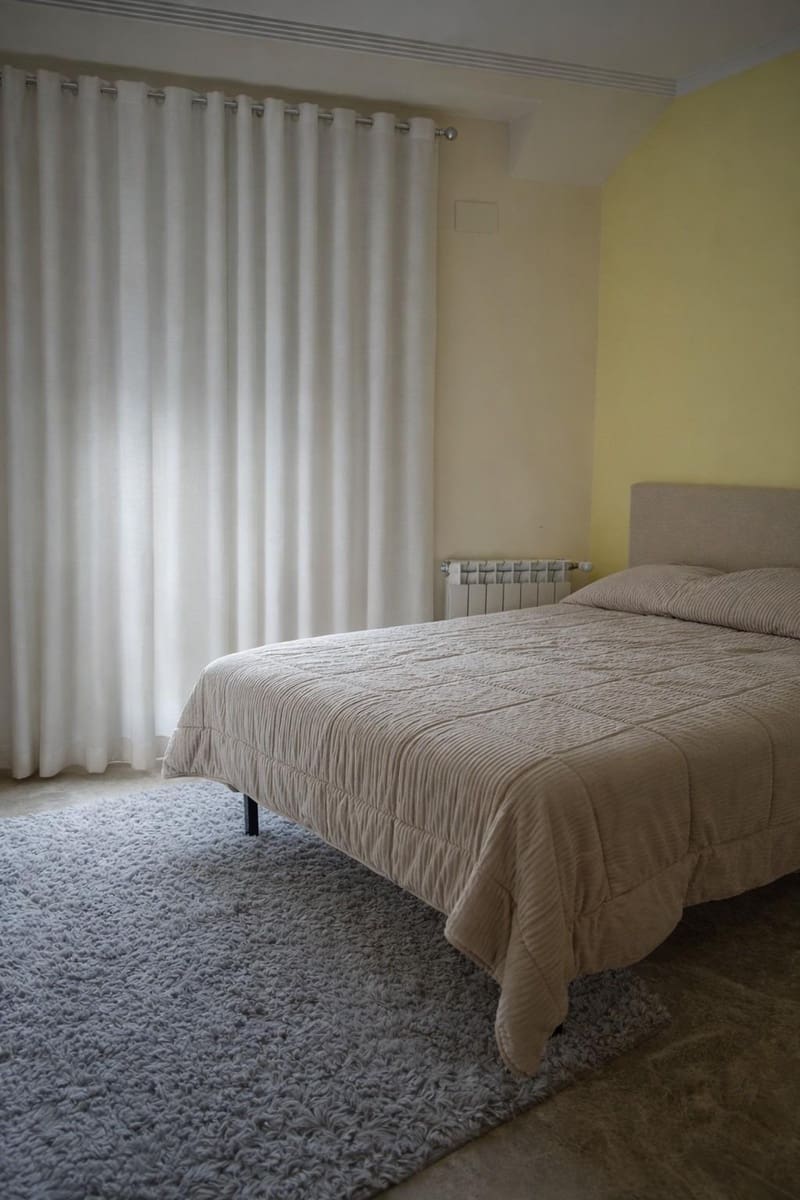 Apartamento de 2 habitaciones en Ciudad Real ciudad en venta - 220.000 € (Ref: 9991519)