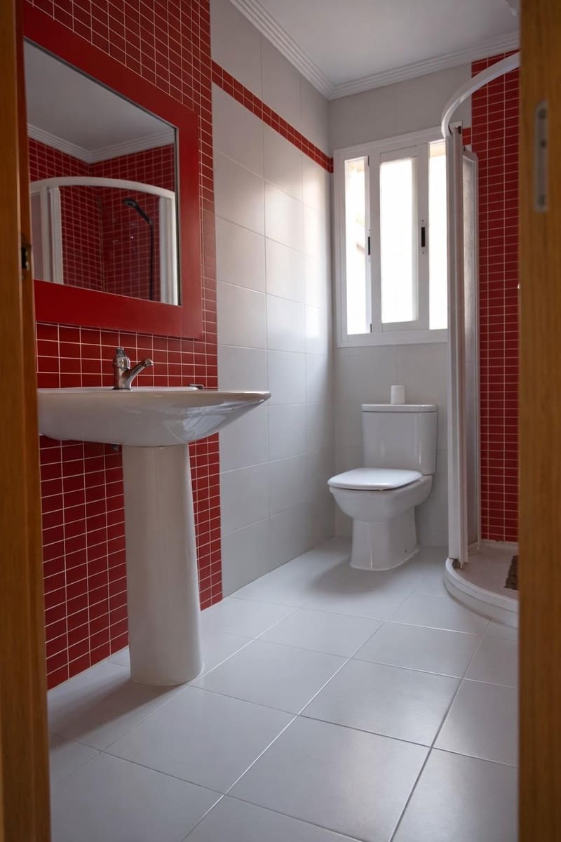 Apartamento de 2 habitaciones en Ciudad Real ciudad en venta - 220.000 € (Ref: 9991519)