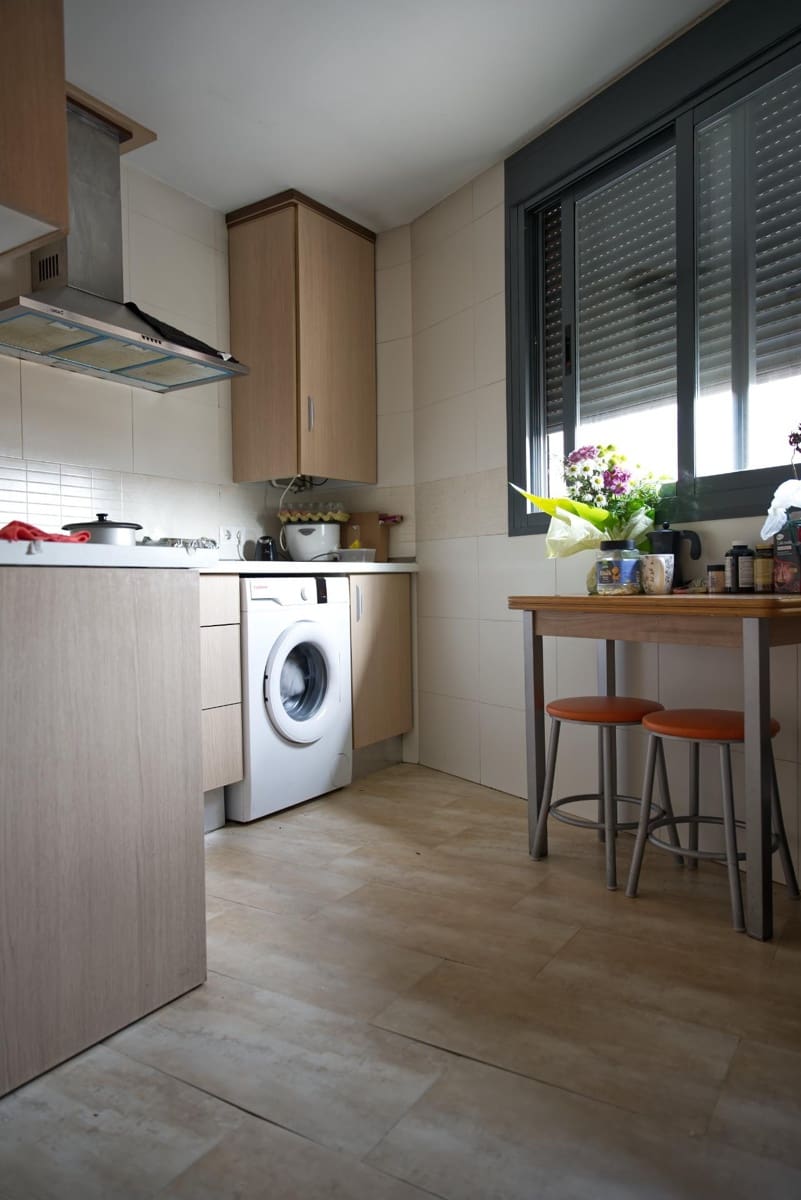 Apartamento de 2 habitaciones en Ciudad Real ciudad en venta - 220.000 € (Ref: 9991519)