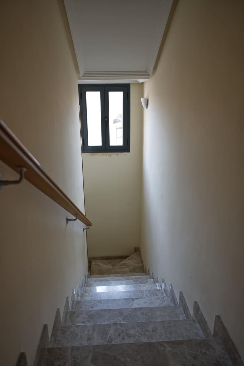 Apartamento de 2 habitaciones en Ciudad Real ciudad en venta - 220.000 € (Ref: 9991519)