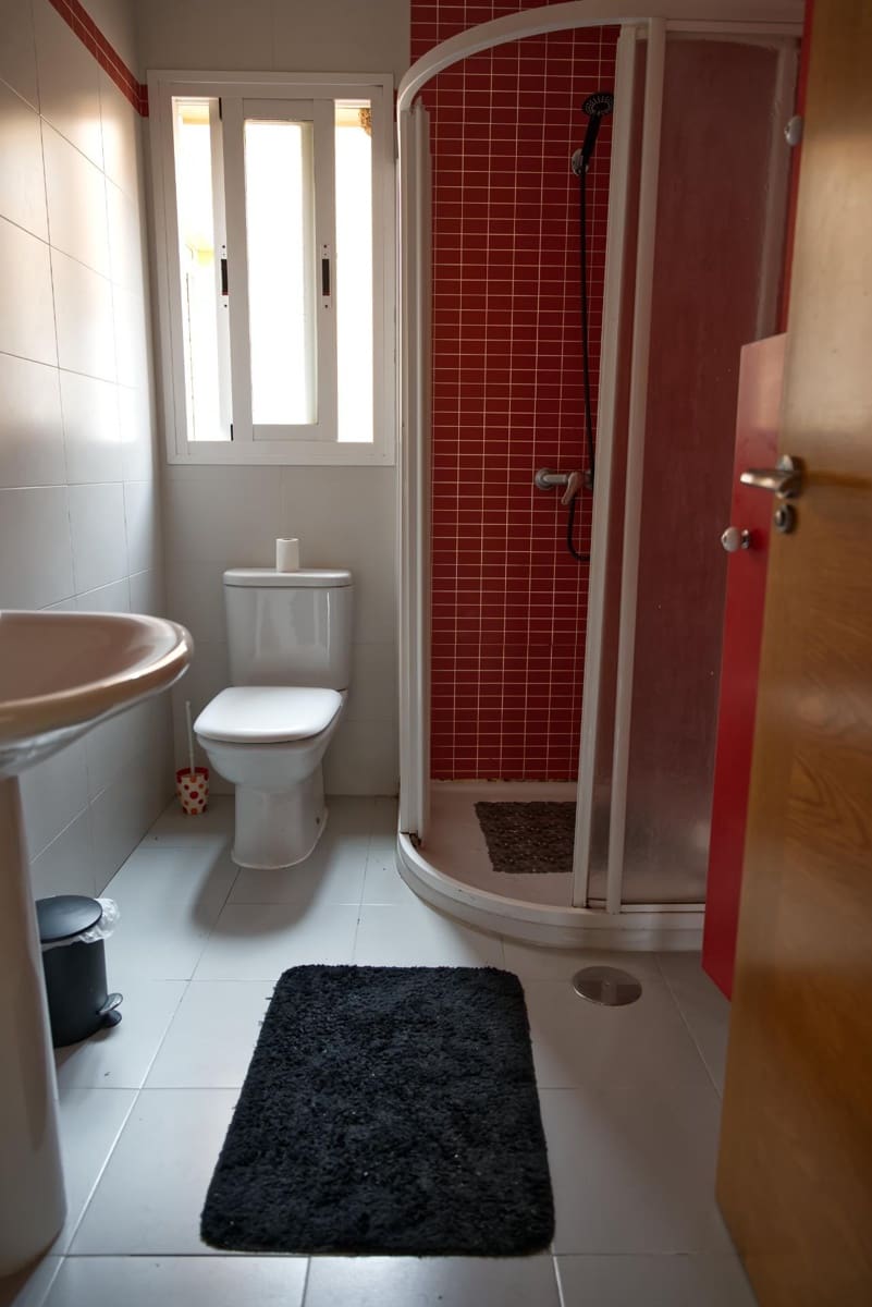 Apartamento de 2 habitaciones en Ciudad Real ciudad en venta - 220.000 € (Ref: 9991519)