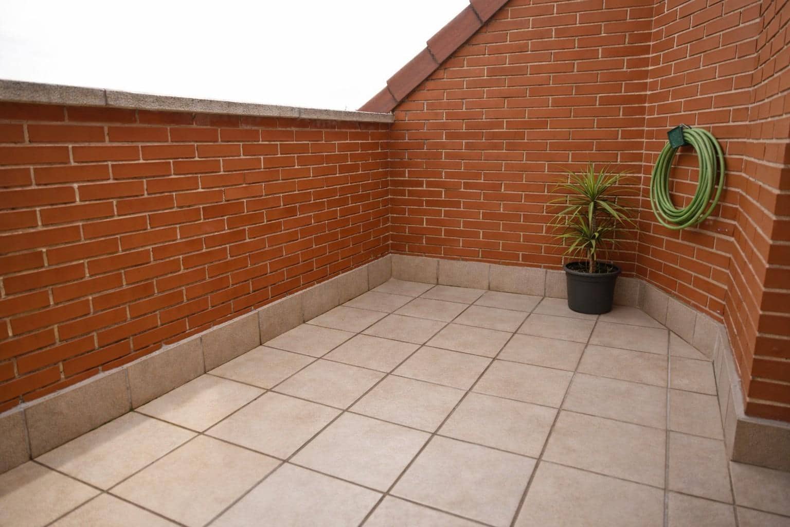 Apartamento de 2 habitaciones en Ciudad Real ciudad en venta - 220.000 € (Ref: 9991519)