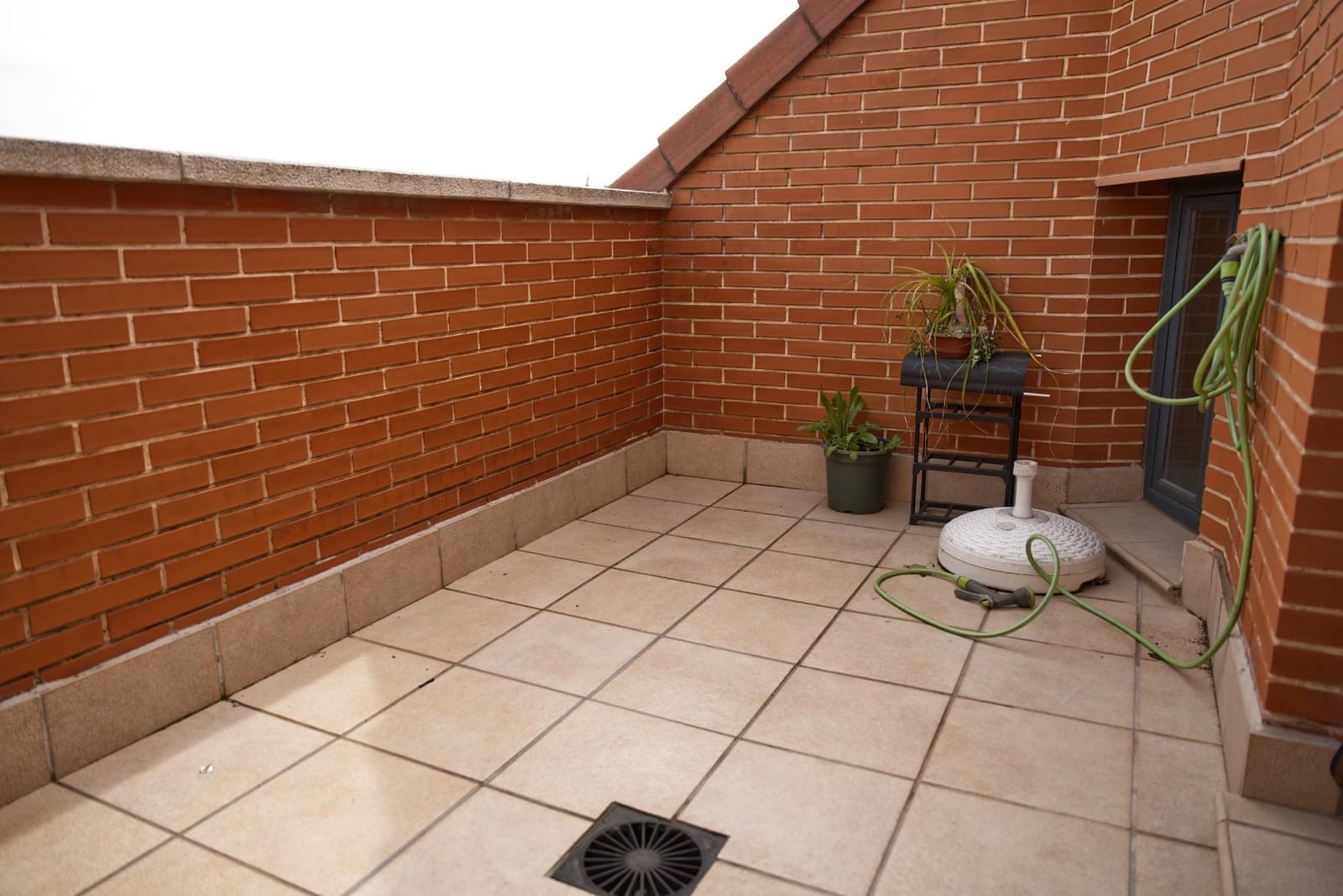 Apartamento de 2 habitaciones en Ciudad Real ciudad en venta - 220.000 € (Ref: 9991519)