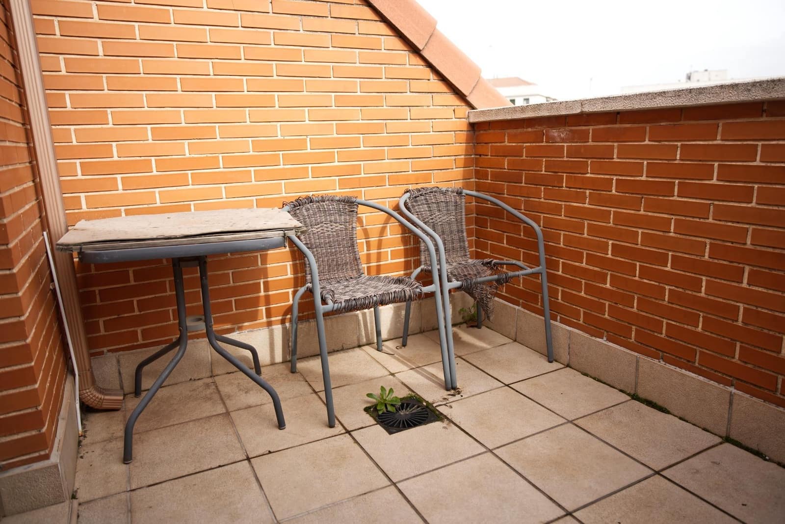 Apartamento de 2 habitaciones en Ciudad Real ciudad en venta - 220.000 € (Ref: 9991519)