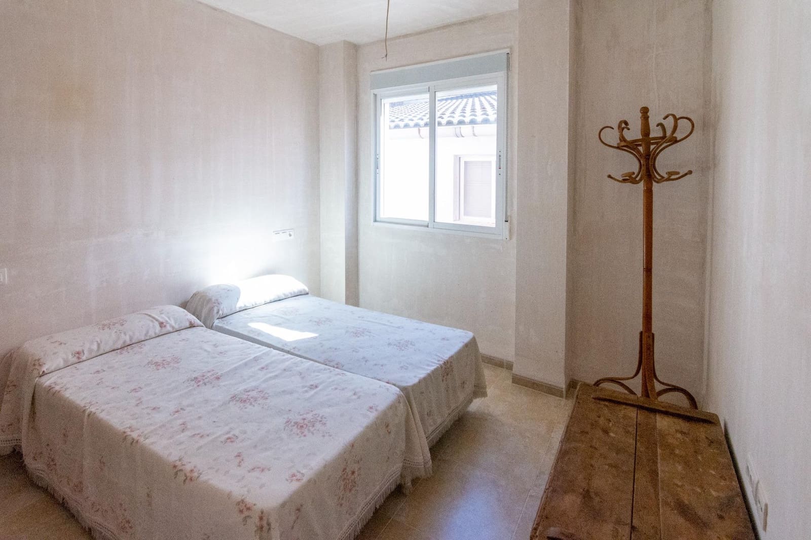 5 chambre Finca/Maison de Campagne à vendre à Fuentes de Ayodar avec garage - 151 000 € (Ref: 9991521)