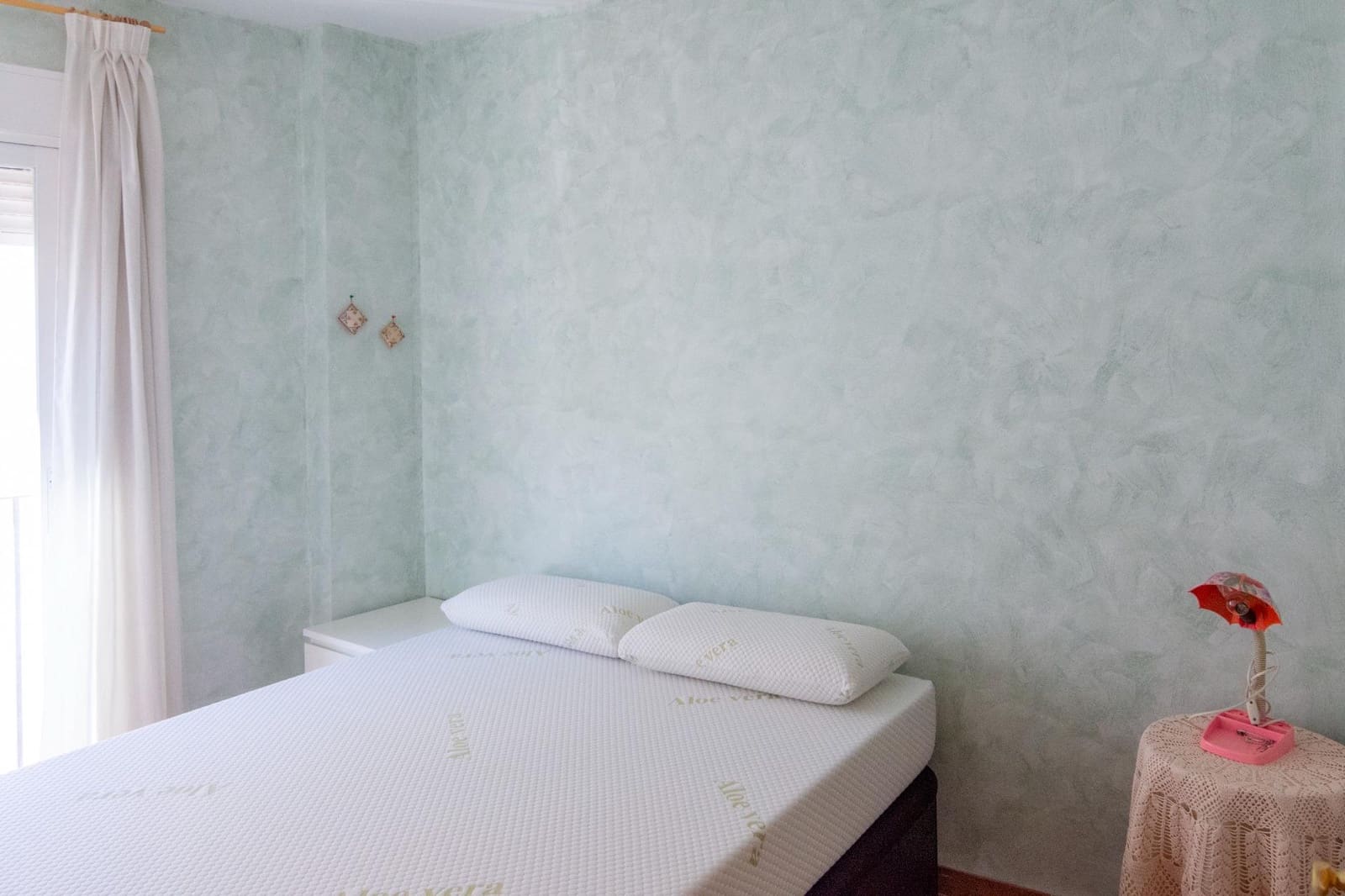 5 chambre Finca/Maison de Campagne à vendre à Fuentes de Ayodar avec garage - 151 000 € (Ref: 9991521)