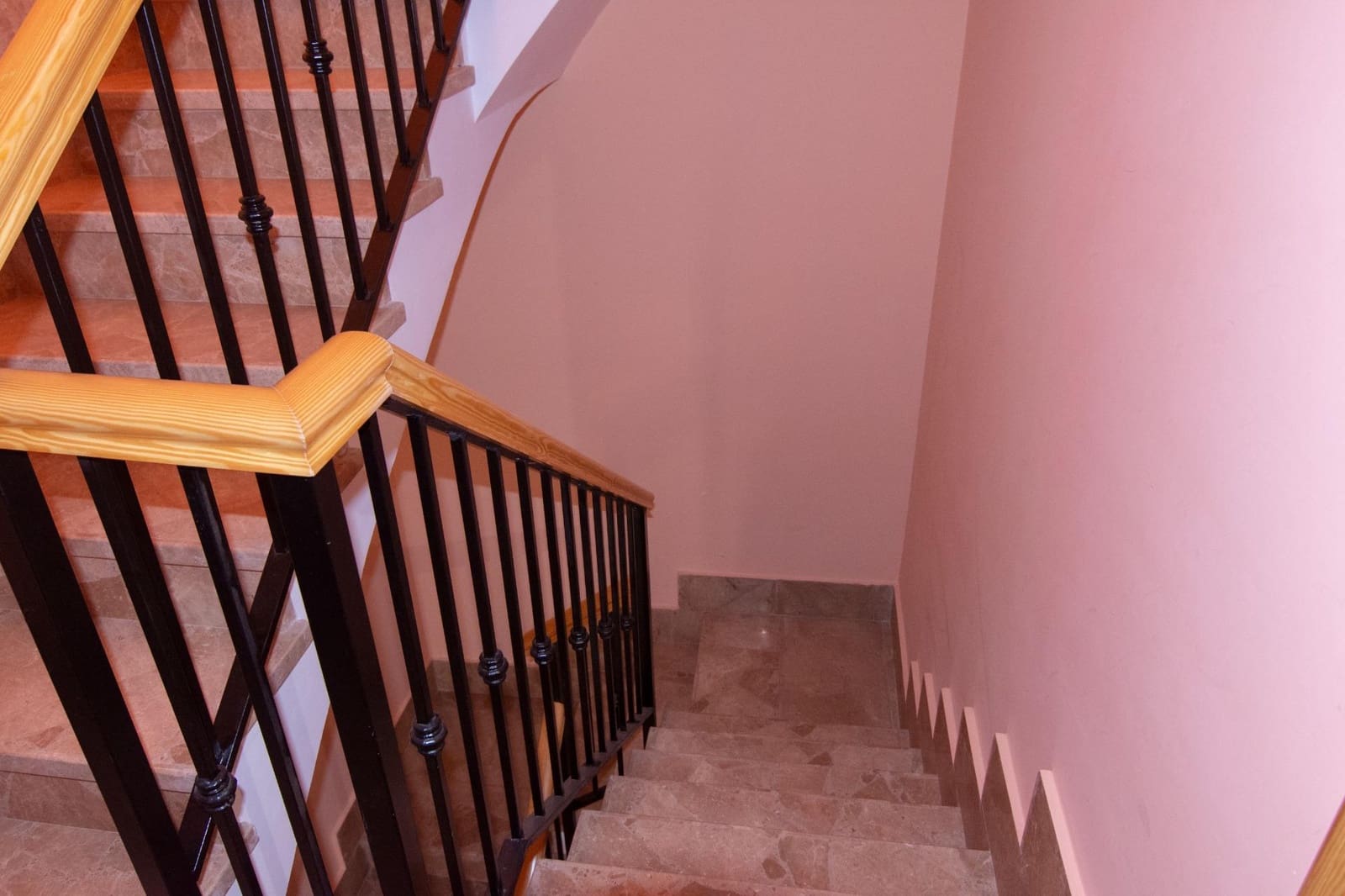 5 chambre Finca/Maison de Campagne à vendre à Fuentes de Ayodar avec garage - 151 000 € (Ref: 9991521)