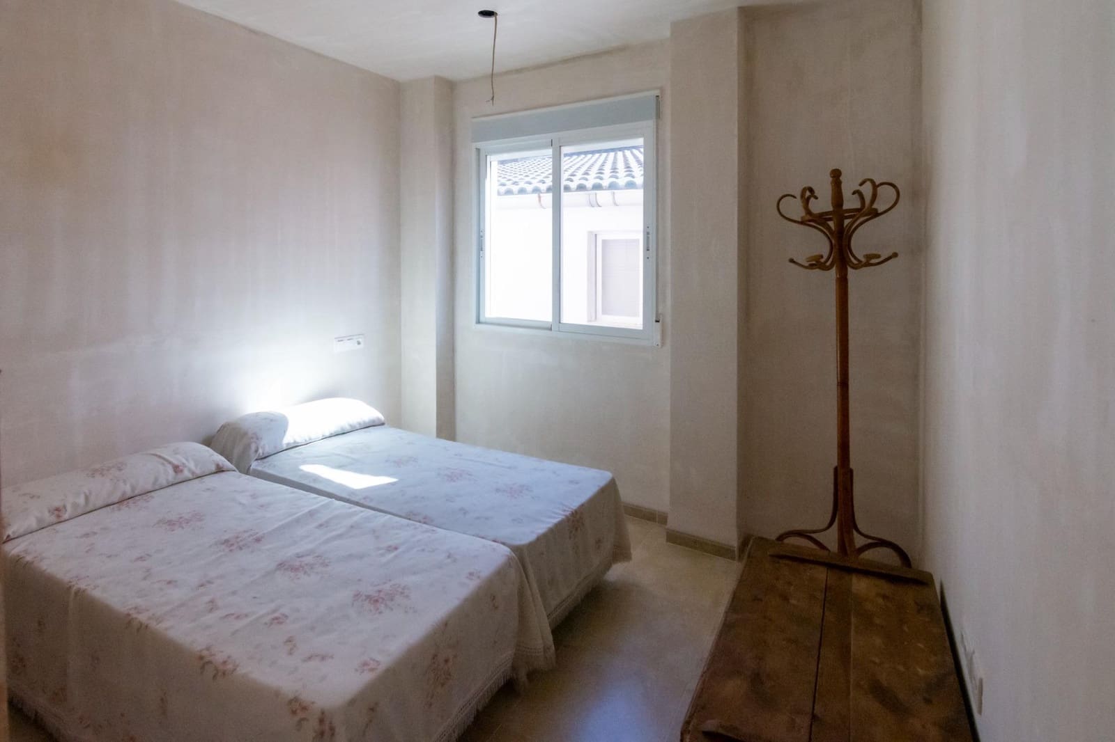 5 chambre Finca/Maison de Campagne à vendre à Fuentes de Ayodar avec garage - 151 000 € (Ref: 9991521)