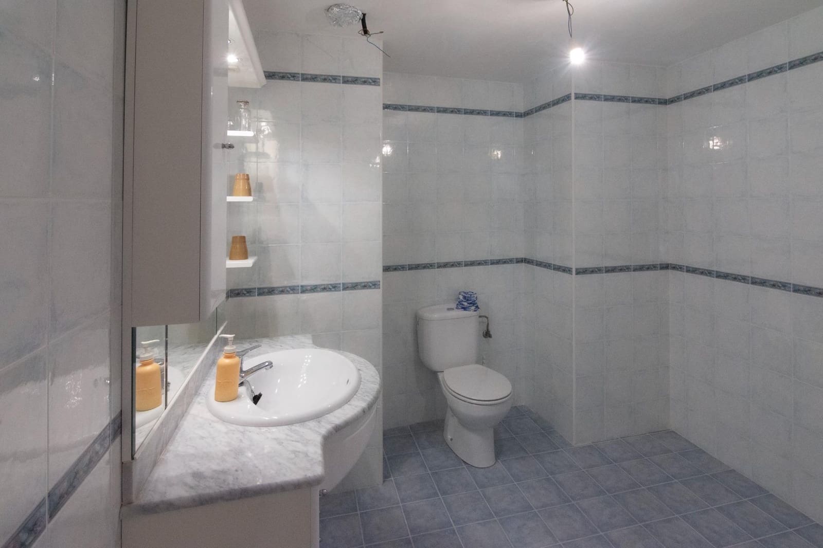 5 chambre Finca/Maison de Campagne à vendre à Fuentes de Ayodar avec garage - 151 000 € (Ref: 9991521)
