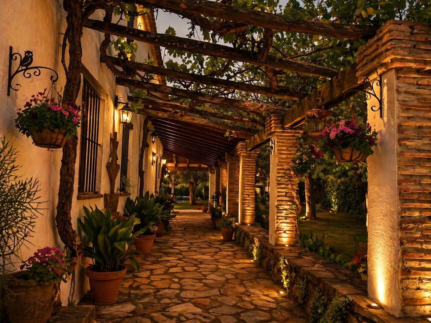 Finca/Casa Rural de 5 habitaciones en Jimena de la Frontera en venta con piscina garaje - 890.000 € (Ref: 9991522)