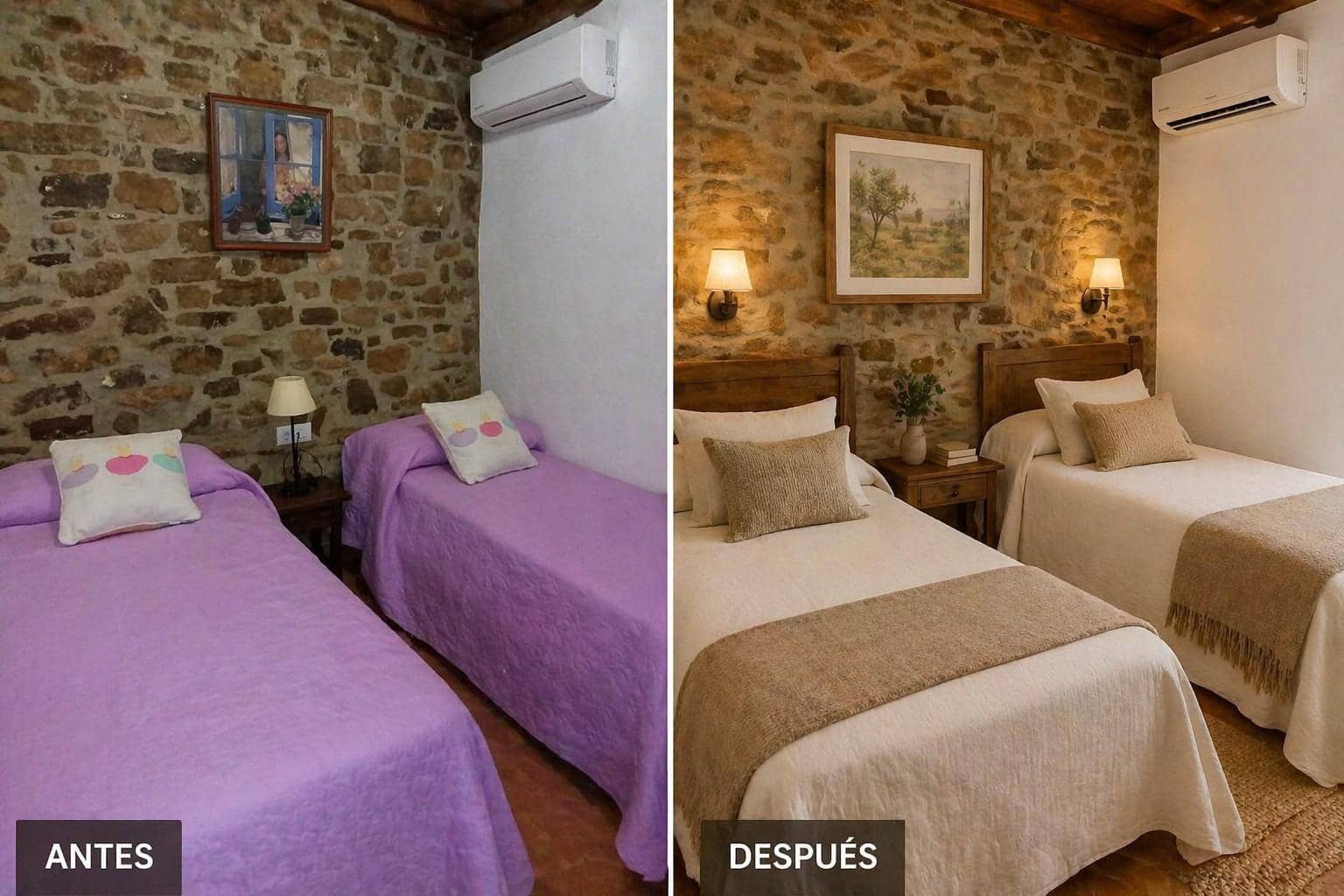Finca/Casa Rural de 5 habitaciones en Jimena de la Frontera en venta con piscina garaje - 890.000 € (Ref: 9991522)