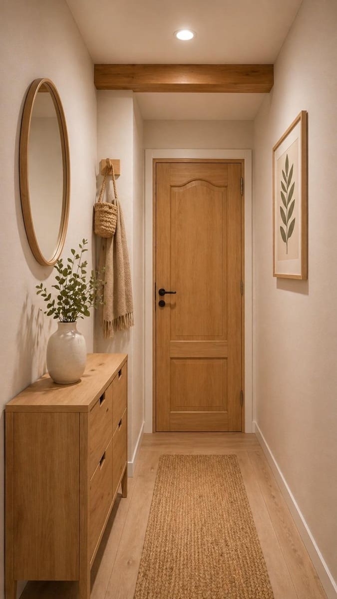 Piso de 3 habitaciones en Miramar en venta - 130.000 € (Ref: 9991523)
