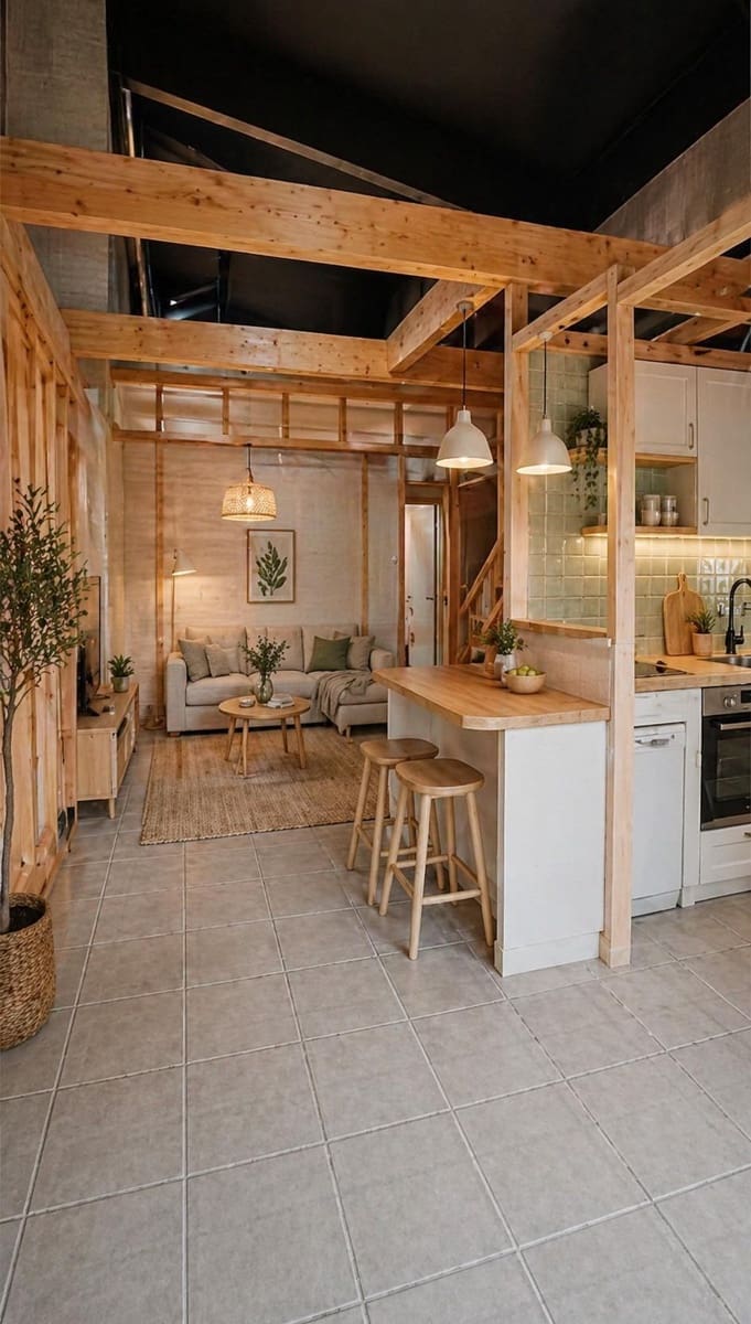 Piso de 3 habitaciones en Miramar en venta - 130.000 € (Ref: 9991523)