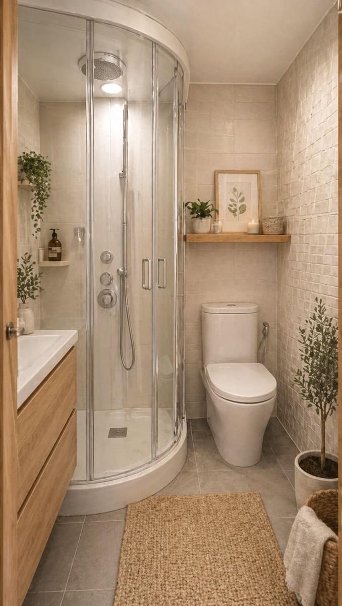 Piso de 3 habitaciones en Miramar en venta - 130.000 € (Ref: 9991523)