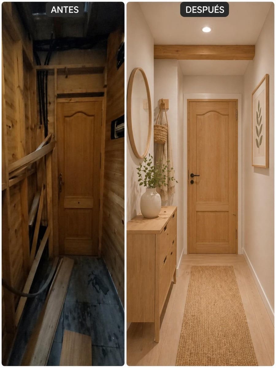 Piso de 3 habitaciones en Miramar en venta - 130.000 € (Ref: 9991523)