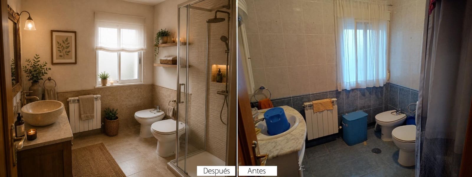 2 chambre Finca/Maison de Campagne à vendre à Piedrabuena avec garage - 125 000 € (Ref: 9991524)