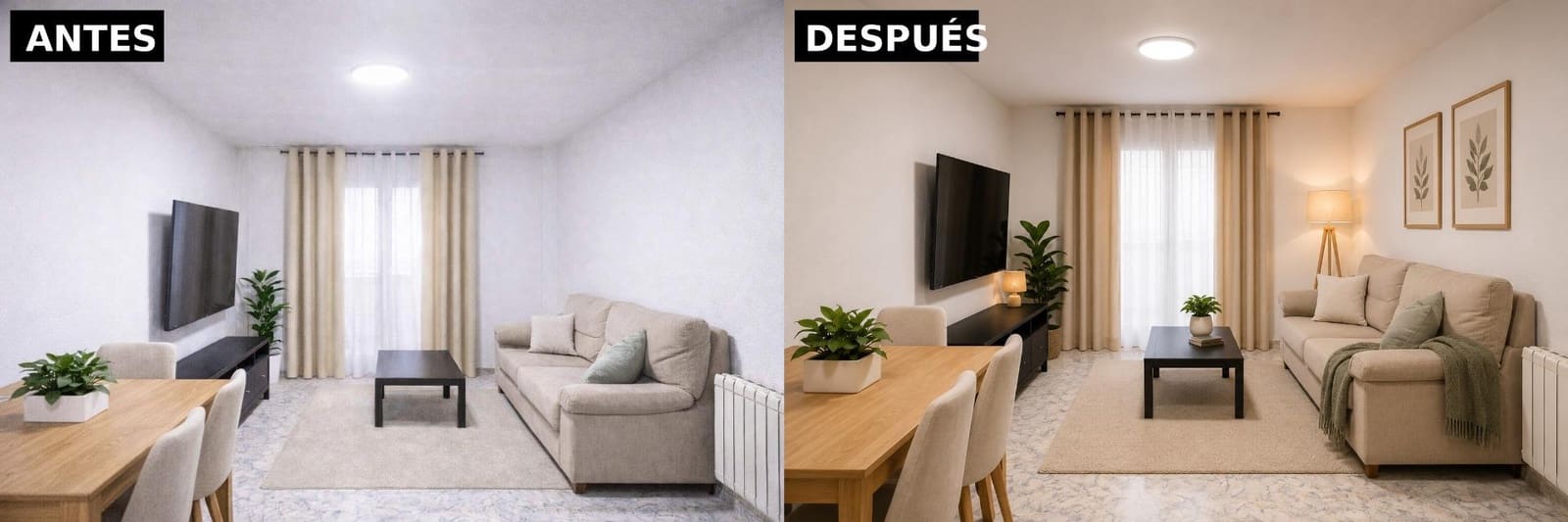 Piso de 3 habitaciones en Fuenlabrada en venta con garaje - 280.000 € (Ref: 9991525)