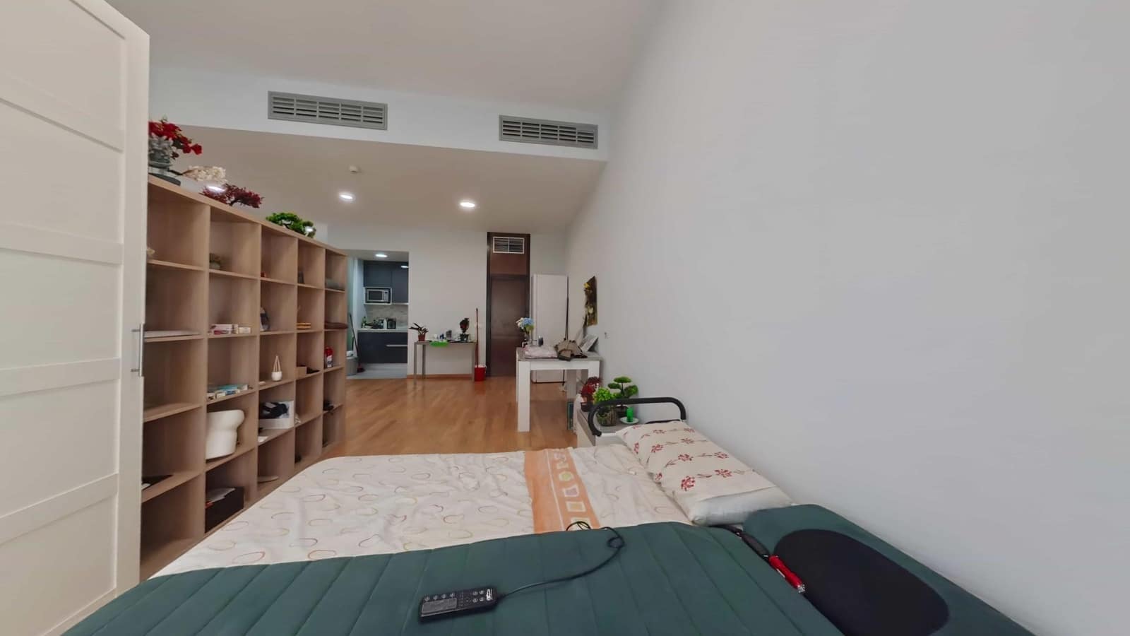 Loft til salg i San Sebastian de los Reyes - € 230.000 (Ref: 9991526)