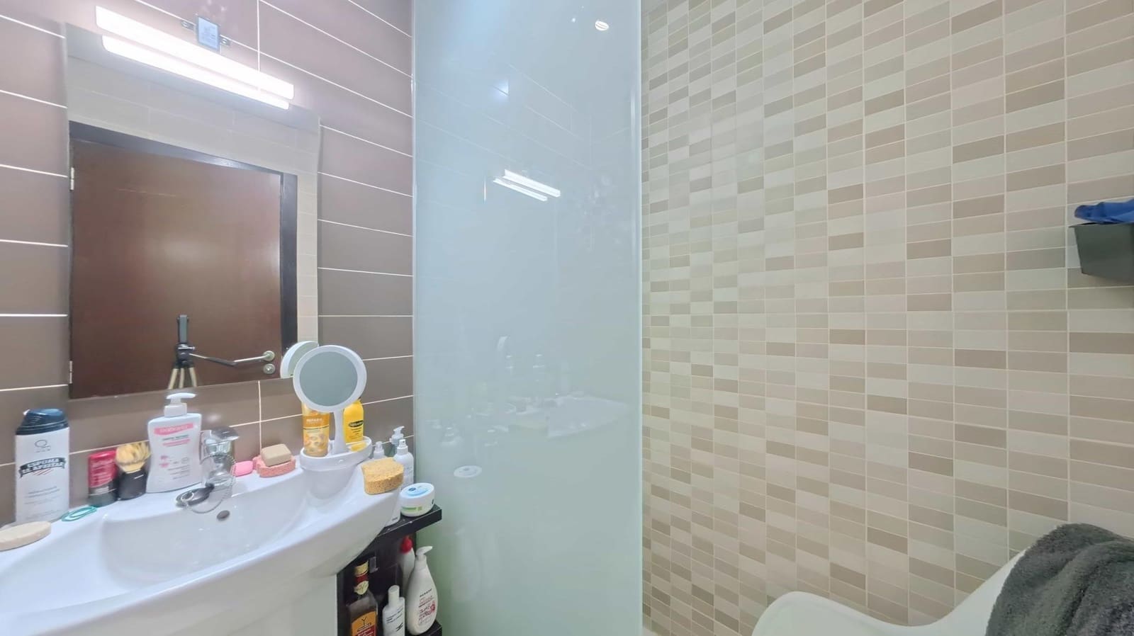 Loft til salg i San Sebastian de los Reyes - € 230.000 (Ref: 9991526)