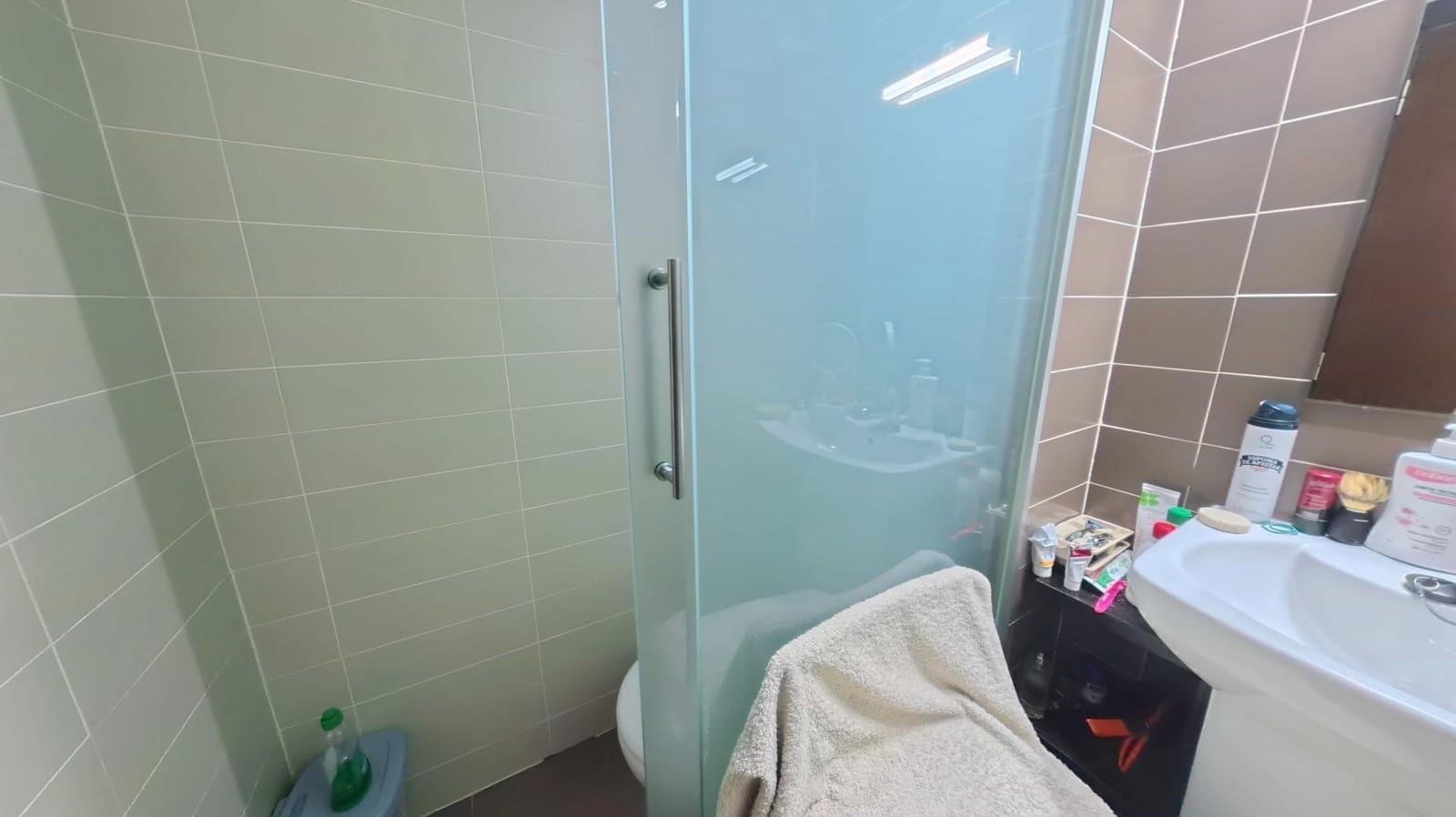 Loft til salg i San Sebastian de los Reyes - € 230.000 (Ref: 9991526)