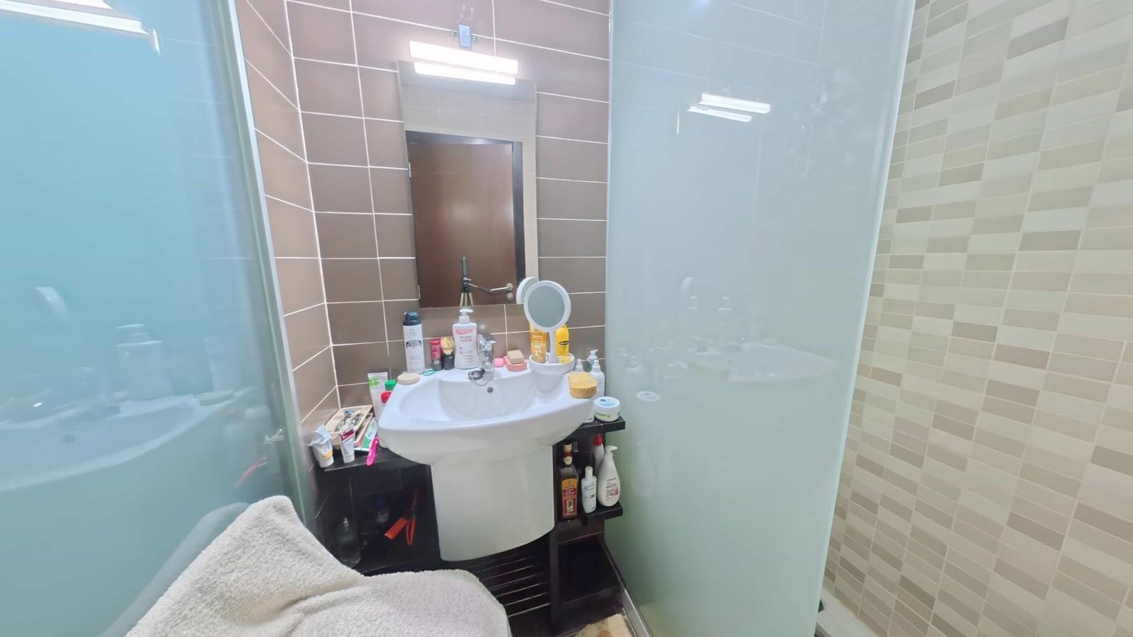 Loft til salg i San Sebastian de los Reyes - € 230.000 (Ref: 9991526)