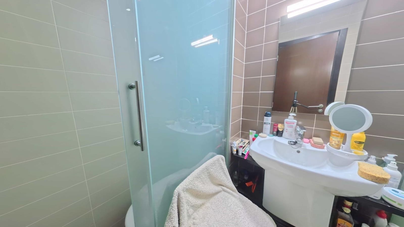 Loft til salg i San Sebastian de los Reyes - € 230.000 (Ref: 9991526)