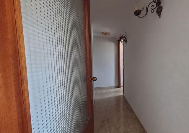 3 chambre Appartement à vendre à Guadarrama avec piscine - 325 000 € (Ref: 9991528)