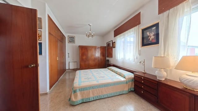 3 chambre Appartement à vendre à Guadarrama avec piscine - 325 000 € (Ref: 9991528)