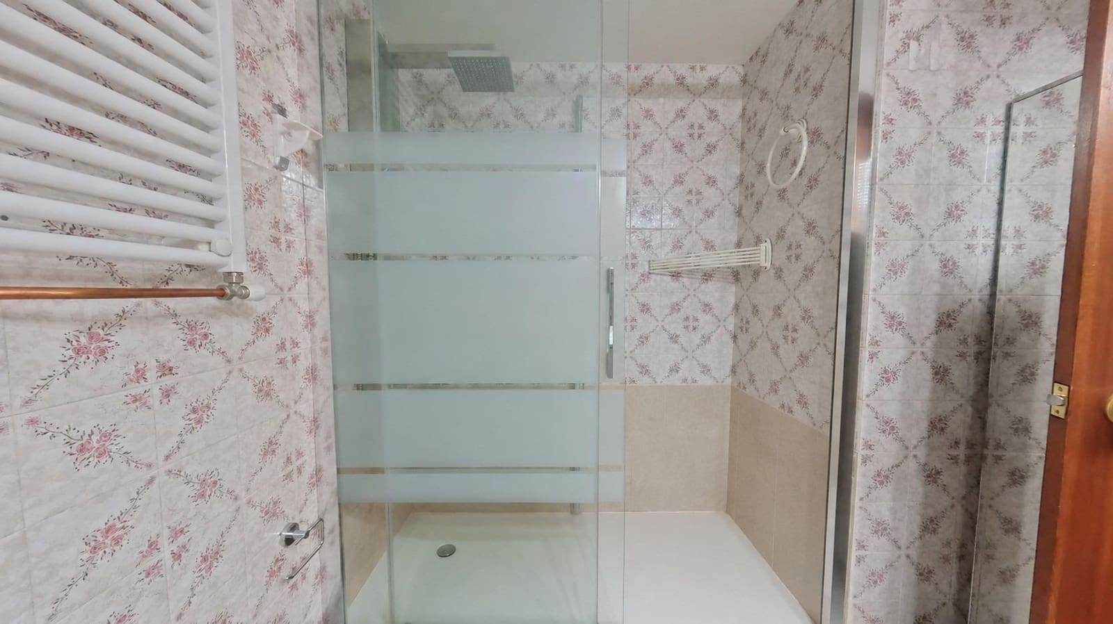 Piso de 3 habitaciones en Guadarrama en venta con piscina - 325.000 € (Ref: 9991528)