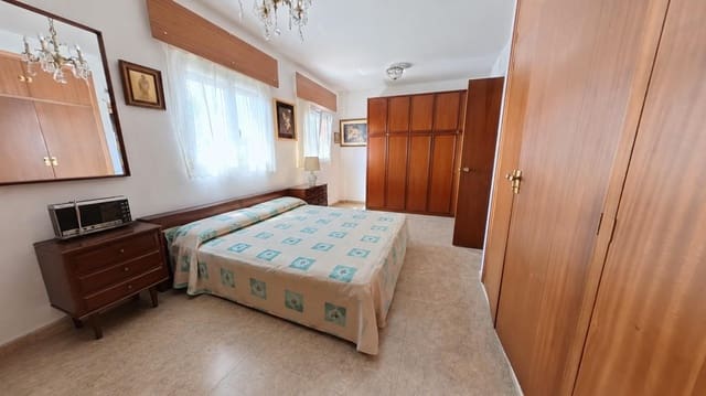 3 chambre Appartement à vendre à Guadarrama avec piscine - 325 000 € (Ref: 9991528)