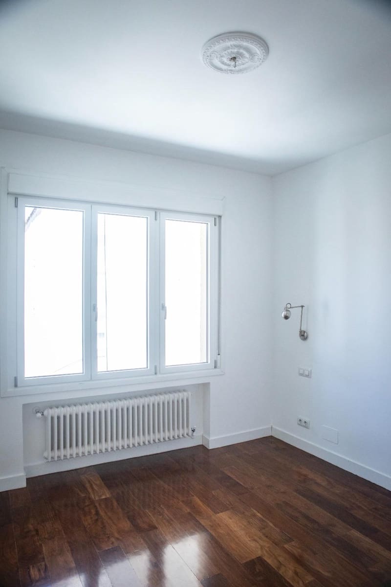 3 bedroom Penthouse for sale in Madrid city with garage - € 2,100,000 (Ref: 9991529)