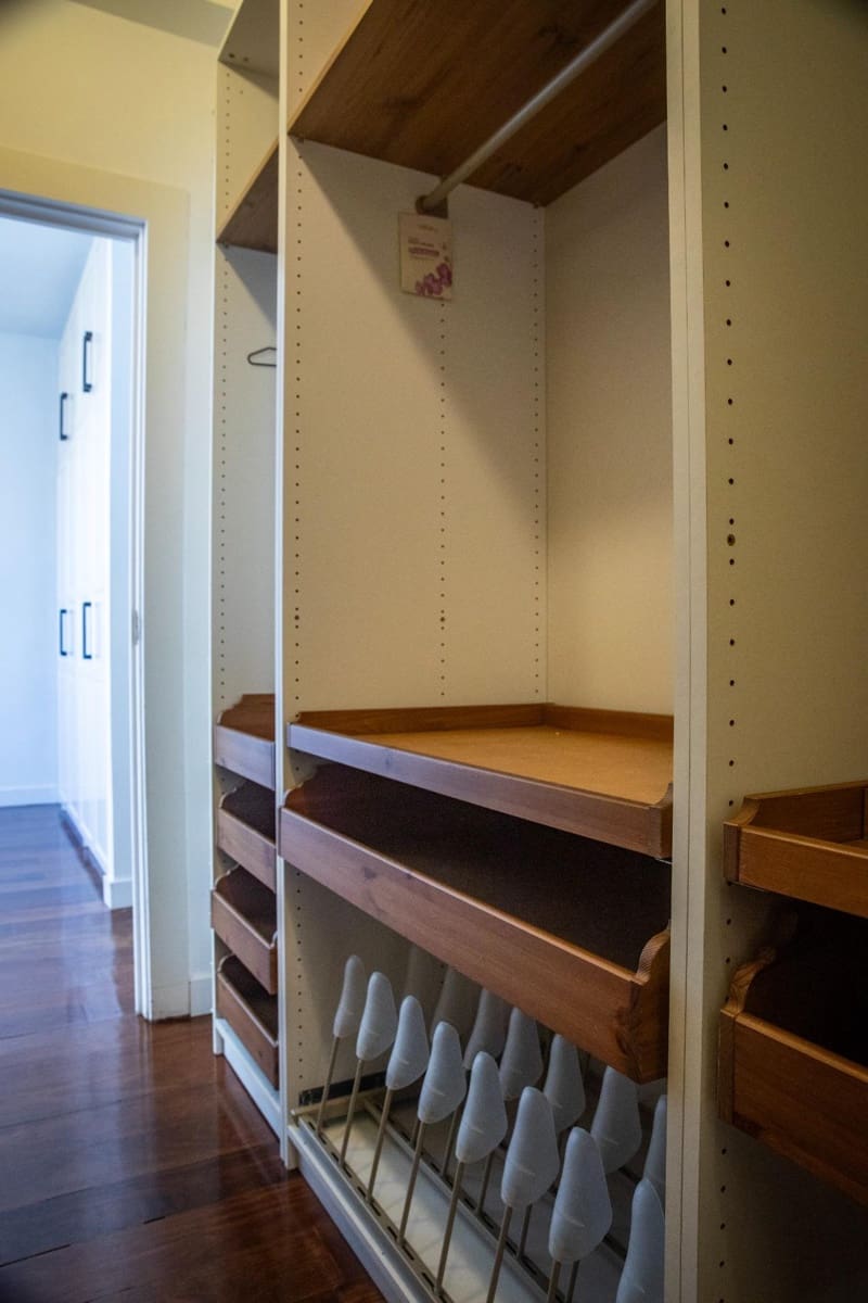 3 bedroom Penthouse for sale in Madrid city with garage - € 2,100,000 (Ref: 9991529)