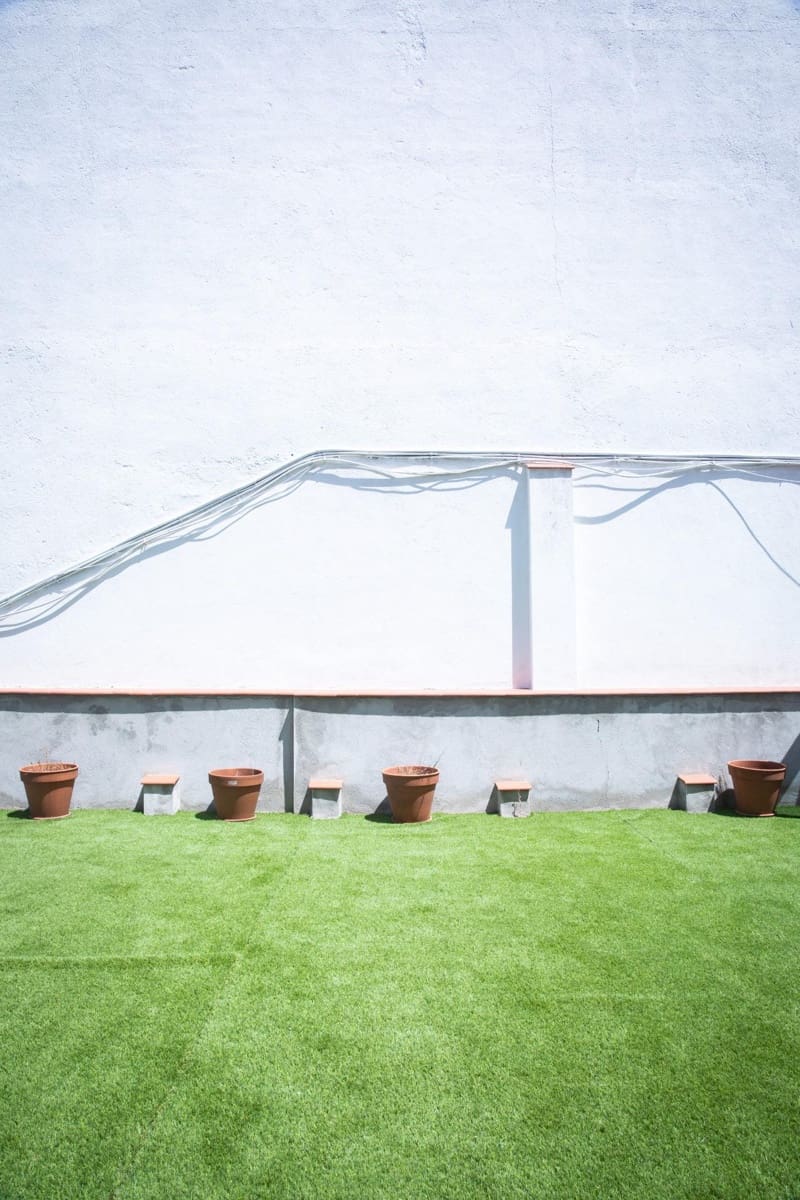 3 bedroom Penthouse for sale in Madrid city with garage - € 2,100,000 (Ref: 9991529)
