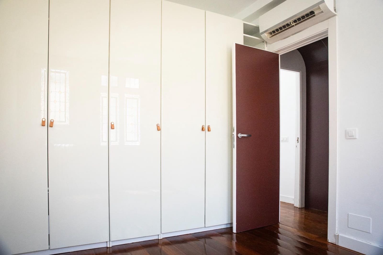 3 bedroom Penthouse for sale in Madrid city with garage - € 2,100,000 (Ref: 9991529)