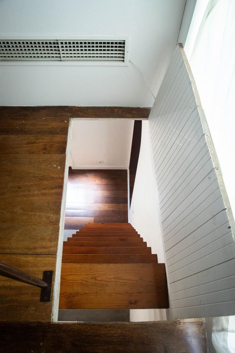 3 bedroom Penthouse for sale in Madrid city with garage - € 2,100,000 (Ref: 9991529)