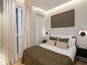 3 chambre Appartement à vendre à Madrid ville - 815 000 € (Ref: 9950584)