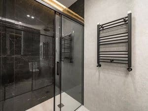 3 chambre Appartement à vendre à Madrid ville - 815 000 € (Ref: 9950584)