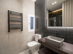 3 chambre Appartement à vendre à Madrid ville - 815 000 € (Ref: 9950584)