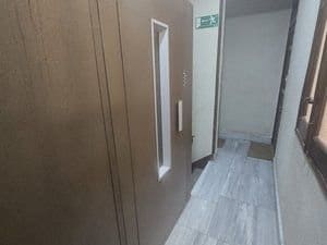 2 soveværelse Lejlighed til salg i Madrid by - € 580.000 (Ref: 9950589)