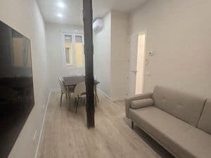 2 slaapkamer Flat te koop in Centro, Madrid stad - € 550.000 (Ref: 9950589)