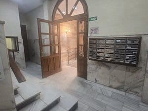 2 slaapkamer Flat te koop in Centro, Madrid stad - € 550.000 (Ref: 9950589)