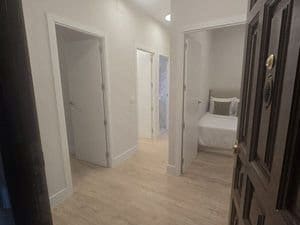2 slaapkamer Flat te koop in Centro, Madrid stad - € 550.000 (Ref: 9950589)