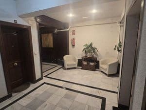 1 quarto Apartamento para venda em Justicia, Madrid cidade - 345 000 € (Ref: 9950591)