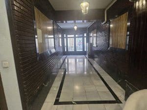 1 quarto Apartamento para venda em Justicia, Madrid cidade - 345 000 € (Ref: 9950591)
