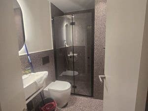 1 quarto Apartamento para venda em Justicia, Madrid cidade - 345 000 € (Ref: 9950591)