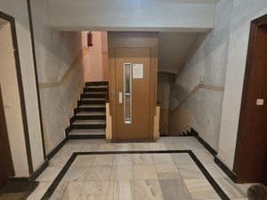 1 quarto Apartamento para venda em Justicia, Madrid cidade - 345 000 € (Ref: 9950591)